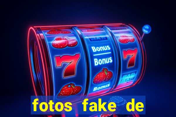 fotos fake de menina de 13 anos